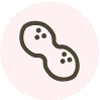 Peanut