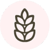Gluten