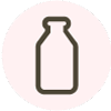Lactose