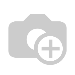 Gender Reveal Cake