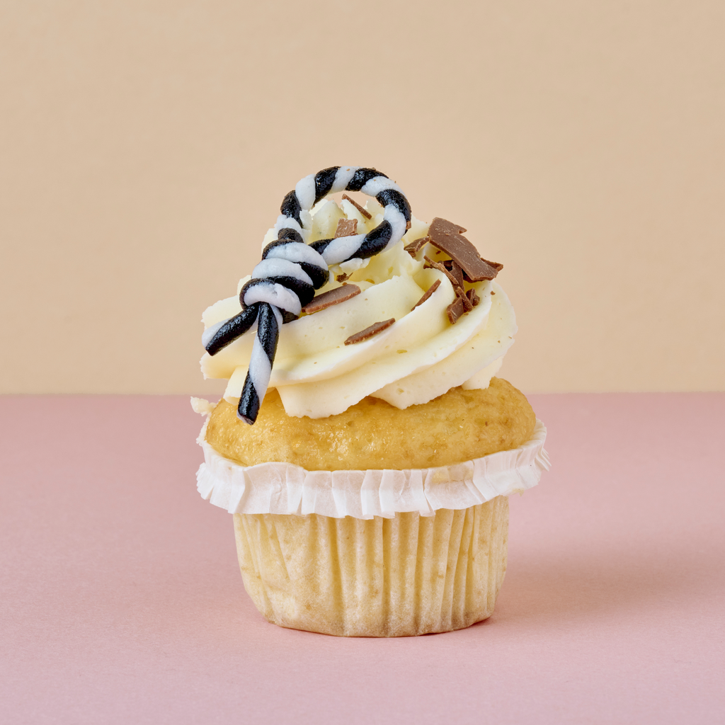 Cupcake Gentse Feesten